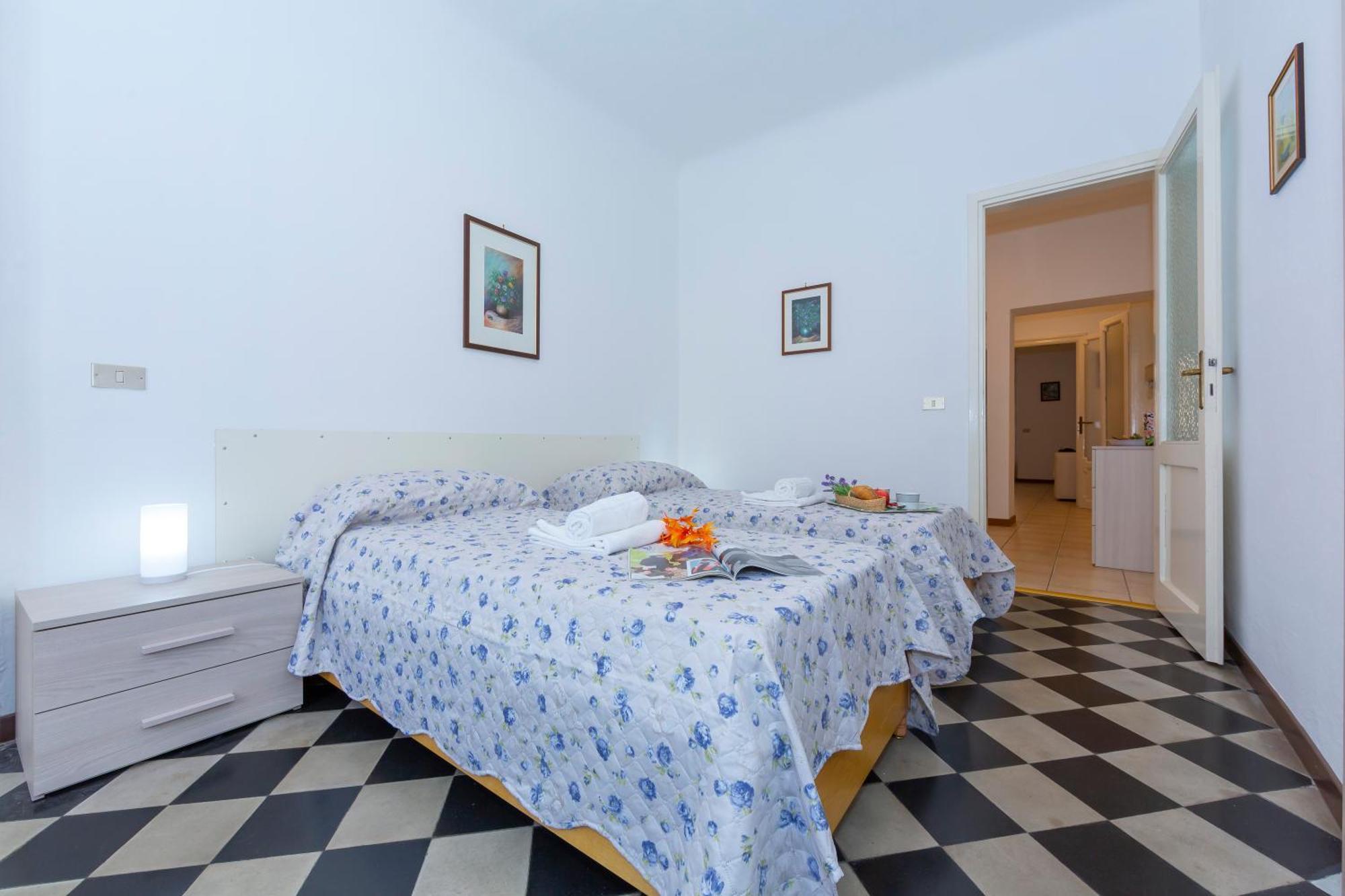 Casa Mira Al Lago Menaggio Exteriér fotografie